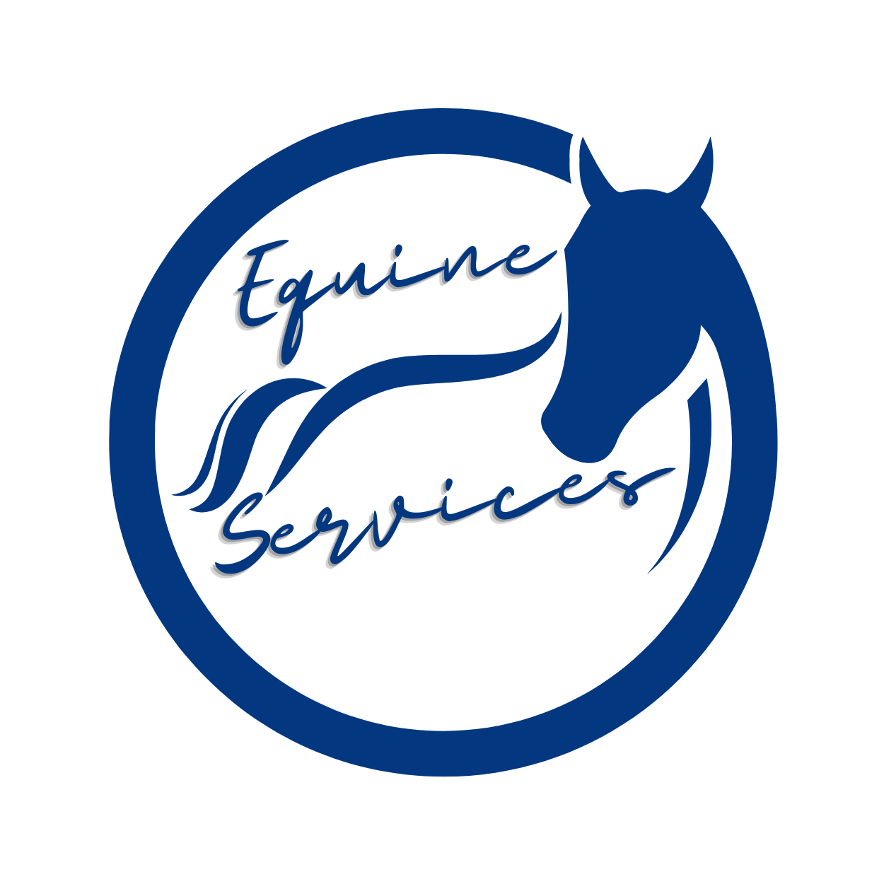 equineservices_